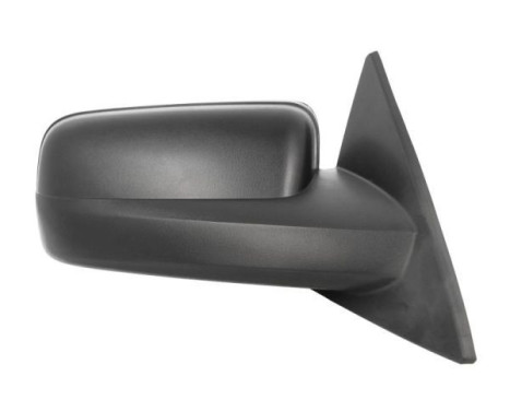 Outside mirror, Image 2