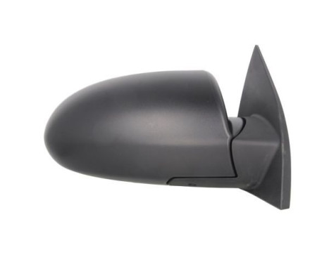 Outside mirror, Image 2