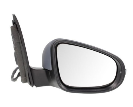 Outside mirror, Image 2