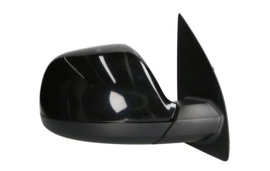 Outside mirror, Image 2