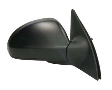 Outside mirror, Image 2