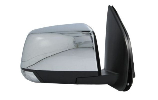 Outside mirror, Image 2