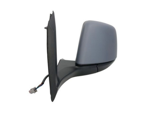 Outside mirror, Image 2