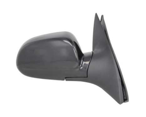 Outside mirror, Image 2