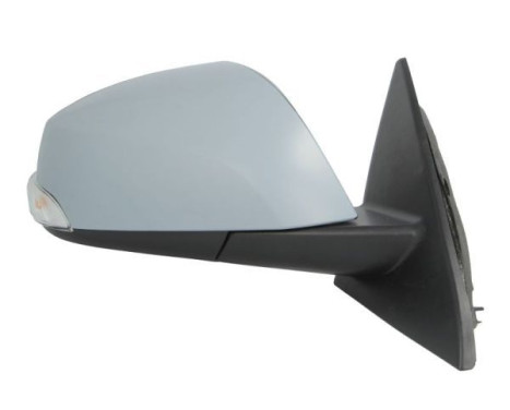 Outside mirror, Image 2