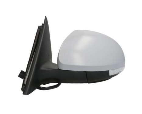 Outside mirror, Image 2