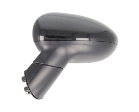 Outside mirror, Image 2