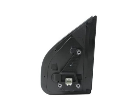 Outside mirror, Image 3