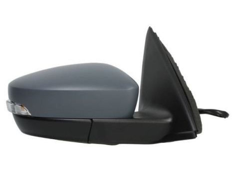 Outside mirror, Image 2