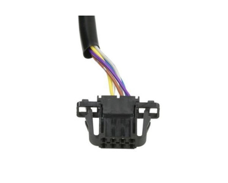 Outside mirror, Image 3