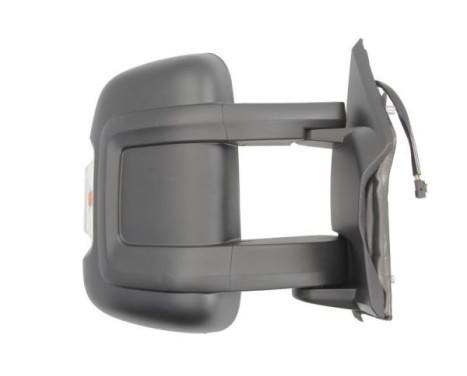 Outside mirror, Image 2