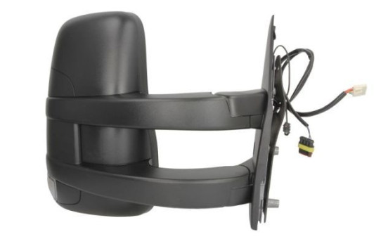 Outside mirror, Image 2