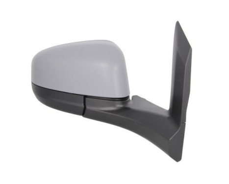 Outside mirror, Image 2