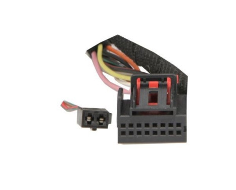 Outside mirror, Image 3