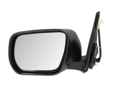 Outside mirror, Image 2