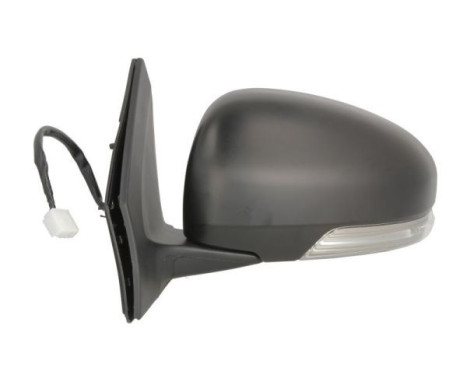 Outside mirror, Image 2