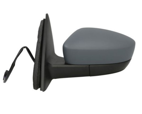 Outside mirror, Image 2