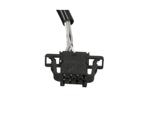 Outside mirror, Image 3