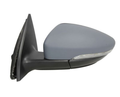 Outside mirror, Image 2