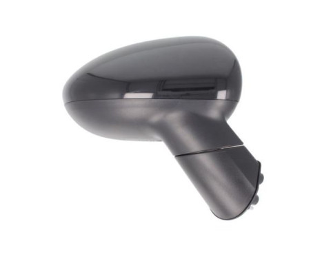 Outside mirror, Image 2