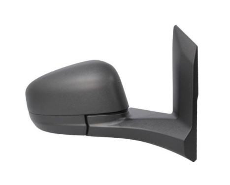 Outside mirror, Image 2