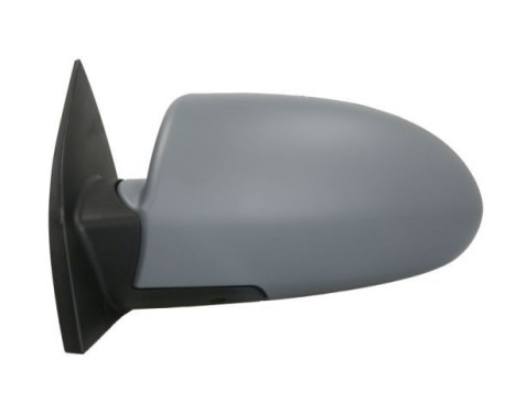 Outside mirror, Image 2