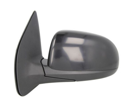 Outside mirror, Image 2