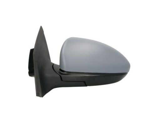 Outside mirror, Image 2