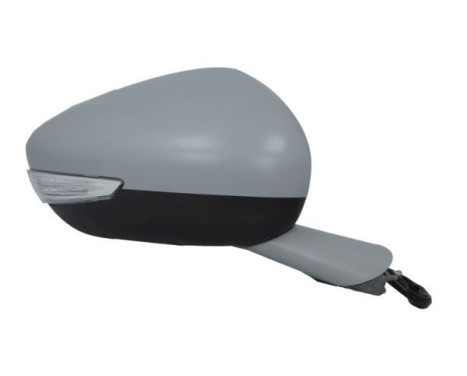 Outside mirror, Image 6