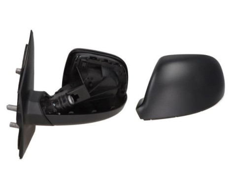 Outside mirror, Image 2