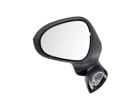 Outside mirror, Image 2