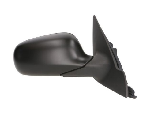 Outside mirror, Image 2