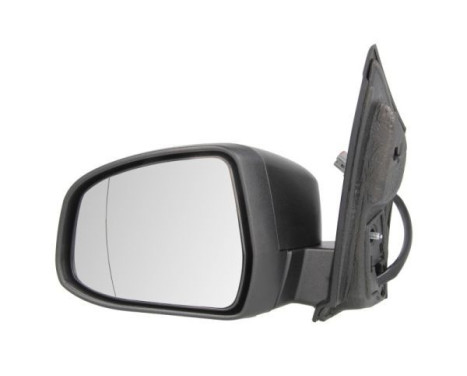 Outside mirror, Image 2