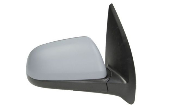 Outside mirror, Image 2