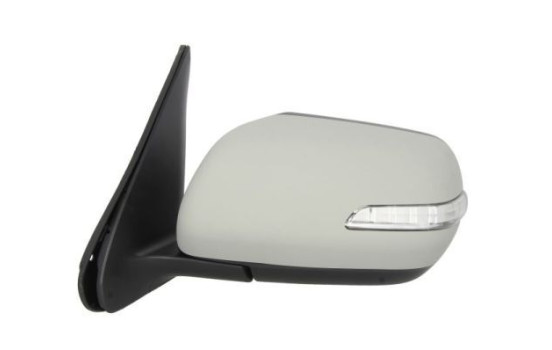 Outside mirror, Image 2