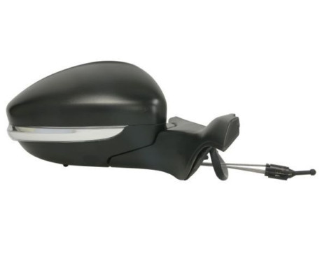 Outside mirror, Image 2