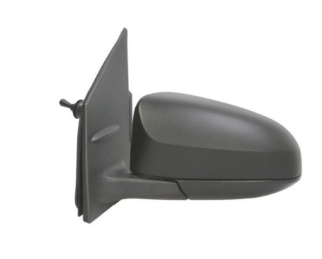 Outside mirror, Image 2