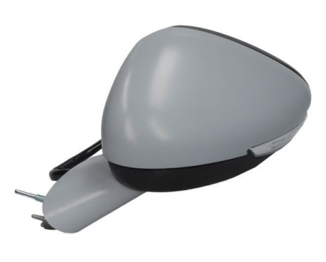 Outside mirror, Image 2