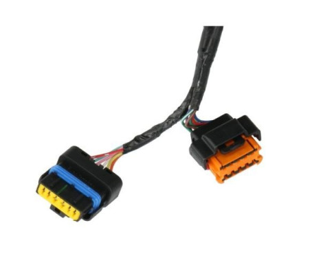 Outside mirror, Image 3