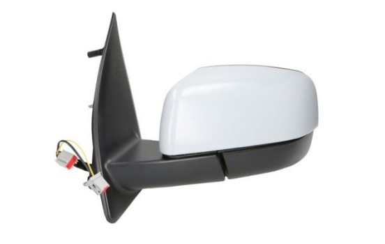 Outside mirror, Image 2