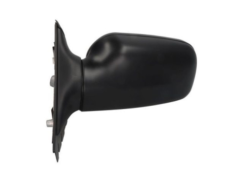 Outside mirror, Image 2