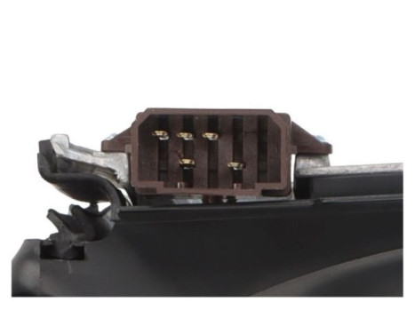 Outside mirror, Image 3