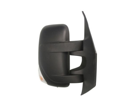 Outside mirror, Image 2