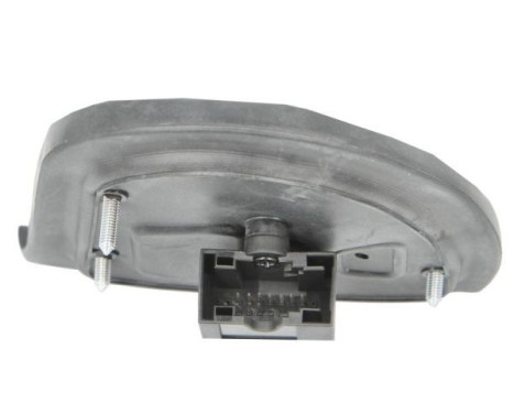 Outside mirror, Image 3