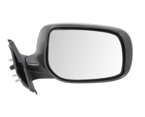 Outside mirror, Image 2