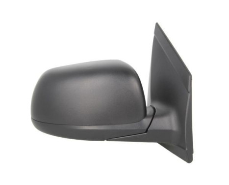 Outside mirror, Image 2