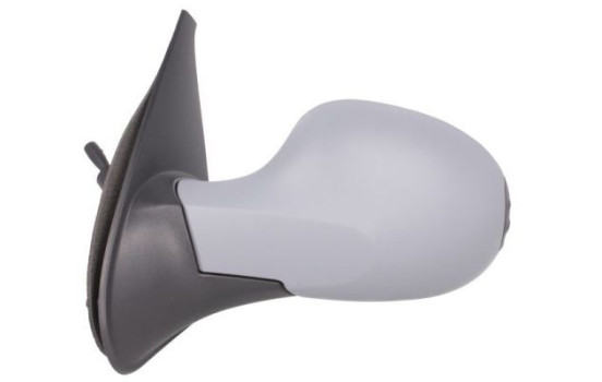 Outside mirror, Image 2