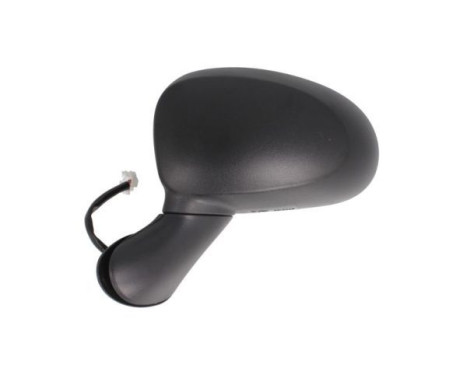 Outside mirror, Image 2