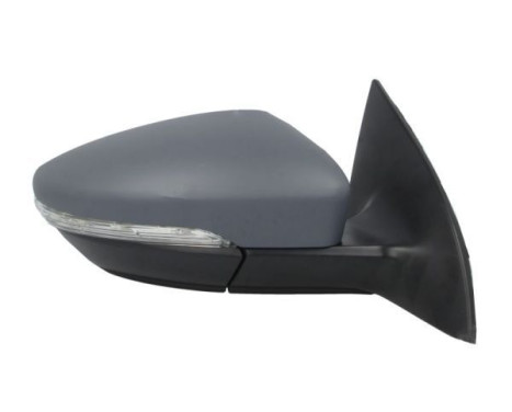 Outside mirror, Image 2