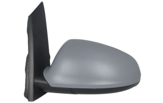 Outside mirror, Image 2